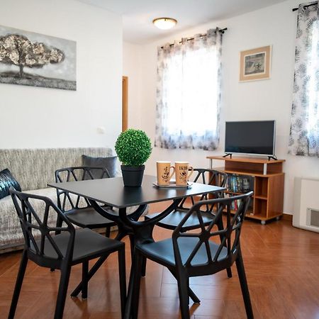 Apartments Sutalo 2 Cavtat Bagian luar foto